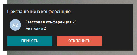TrueConf_05