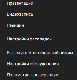 TrueConf_11