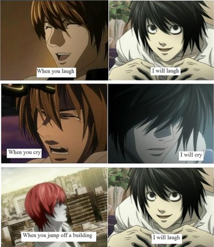 0a0c8631bc7b29112db6d291ef73ee80
