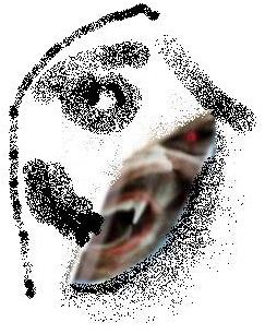 zxc