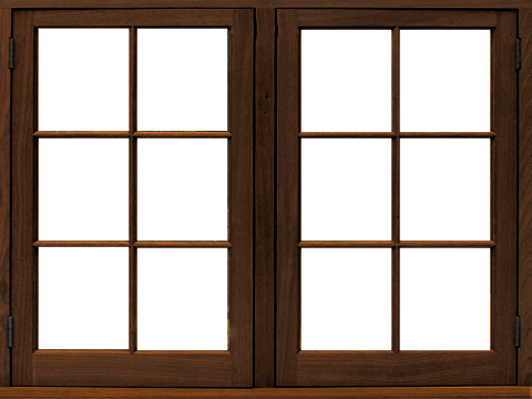 window22dark-1-2