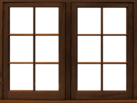 window22dark-1-2