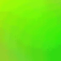 фон зеленый