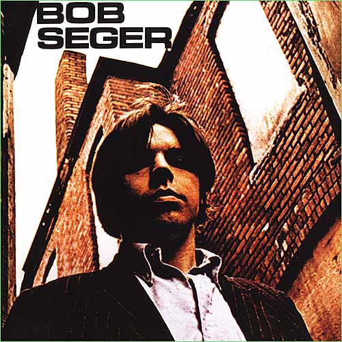 BobSeger69Noah_500