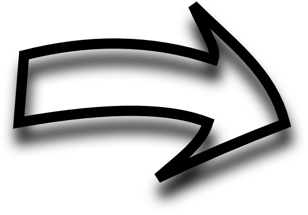 arrow_black