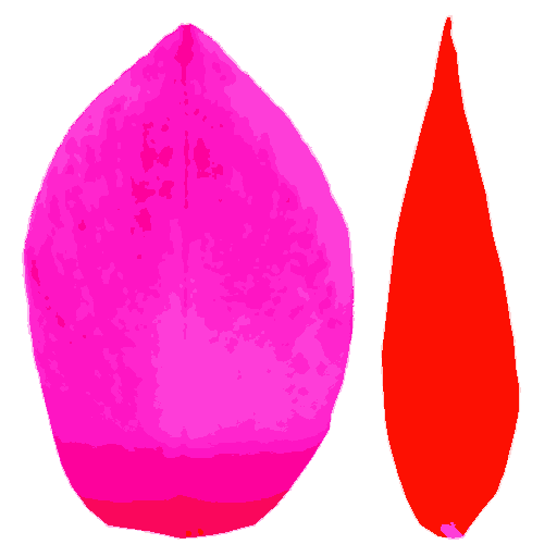 waterplant_02_M