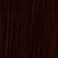 77adfa7c2e4661debf4fe09240bb07cd