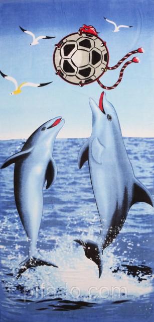 804116688_w640_h640_plyazhnoe-polotentse-delfin