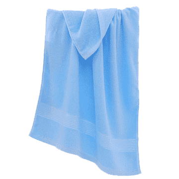 png-transparent-blue-body-towel-towel-u6d74u5dfe-icon-blue-bath-towel-blue-white-car-thumbnail