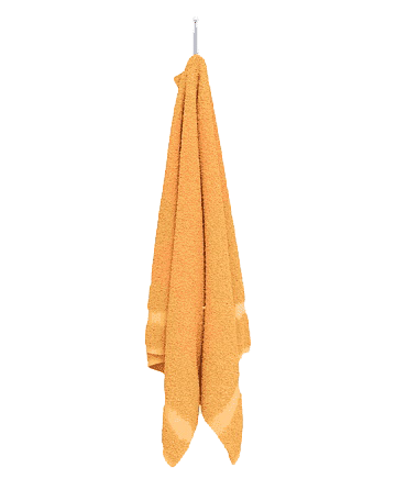 png-transparent-orange-towel-towel-beach-textile-orange-thumbnail