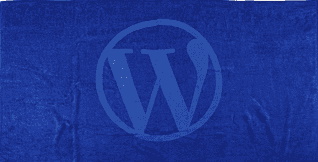 png-transparent-place-mats-rectangle-towel-beach-purple-blue-beach-thumbnail