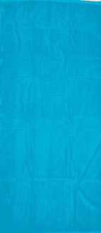 png-transparent-towel-beach-blanket-blue-turquoise-towels-rectangle-bathroom-electric-blue-thumbnail