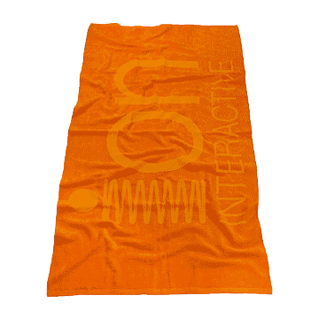 png-transparent-towel-monogram-bathroom-color-price-towel-miscellaneous-beach-white-thumbnail