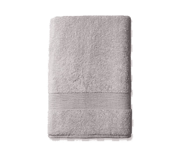 png-transparent-towel-rectangle-beauty-bath-rectangle-textile-linens-thumbnail