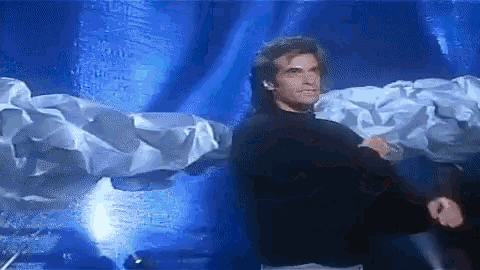 david-copperfield-freedom