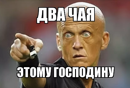 fdgfdgdfgdgdg