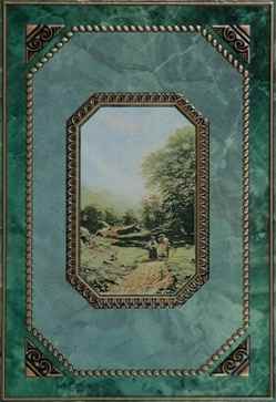 0_18b865_b91deb65_orig_yapfiles.ru