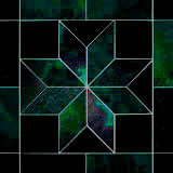 thTexasSlateBlack325112_yapfiles.ru