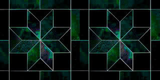 thTexasSlateBlack3251121_yapfiles.ru