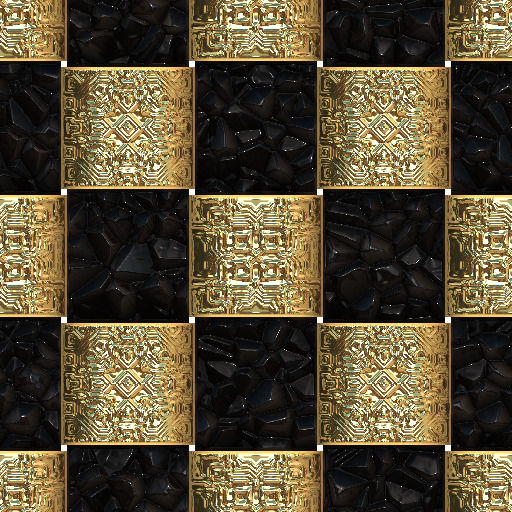 a114a1a7b2ab6e59f8ffb8e8c19fa2ad_yapfiles.ru