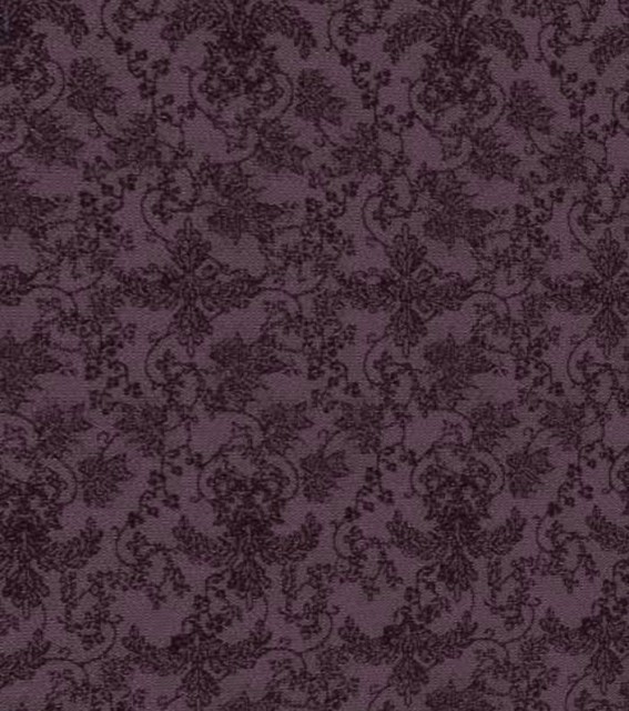 222_yapfiles.ru
