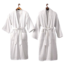 bathrobes11_yapfiles.ru
