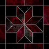 8a1704e82750ad01ed9f1c0f251cd19b