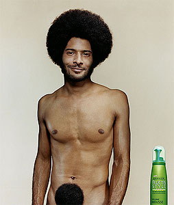 i4_243836_524_s17134