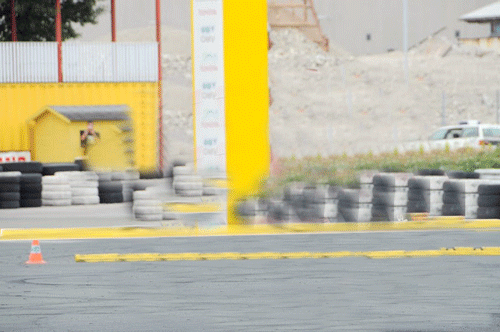 машина-такси