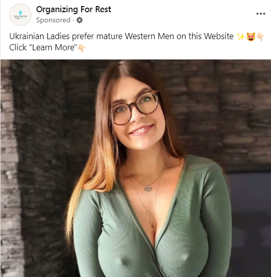 Lad 1