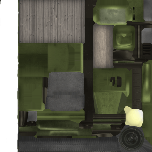 car_01_a