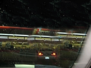 post-3-13107076087746