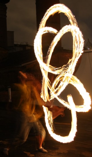 fstaff