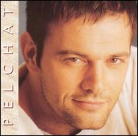 Mario Pelchat - C\'est la vie![1995 ]