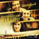 Kaybedenler Kulubu - Orijinal Film Muzikleri (2011)