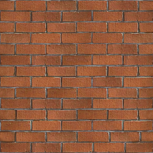 brick_0030min_yapfiles.ru