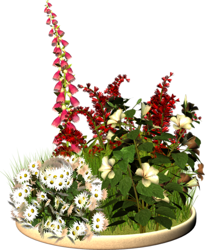0_a1b61_84a2be20_L_yapfiles.ru