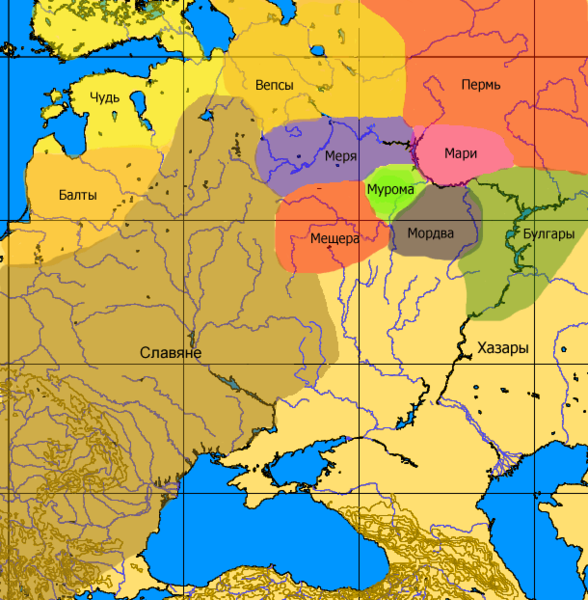 588px-Finno-ugrian-map