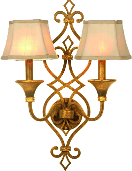 Sconce1_yapfiles.ru