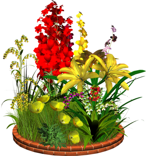 0_a1b6c_a506d87e_orig_yapfiles.ru