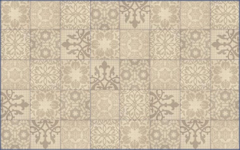 _na_kuhnyu1min_yapfiles.ru