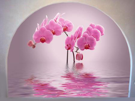77b144c900237527f81b7bf2ea82d2e0_yapfiles.ru