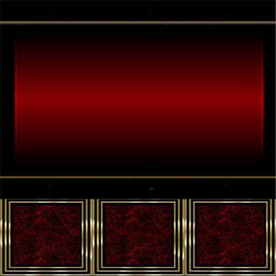 ad296971bde5382ca6cf869a0d515c7f_1_yapfiles.ru