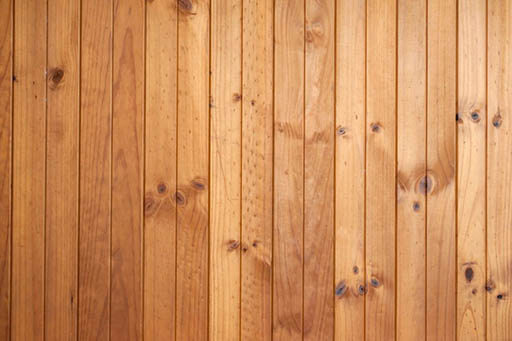 wood_planks1038x691_yapfiles.ru_1_1_yapfiles.ru