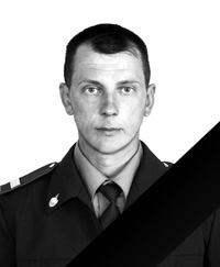 6f2b40f7689aa01d3bee4a1b1df