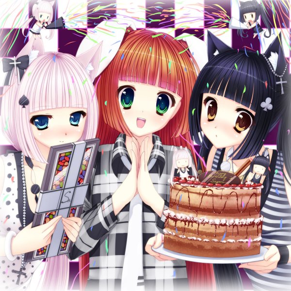 1641724008_6-papik-pro-p-anime-kartinki-den-6