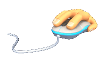 hand-on-mouse-pa-500-clr-3898