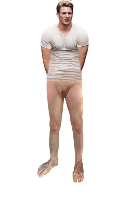 яповец
