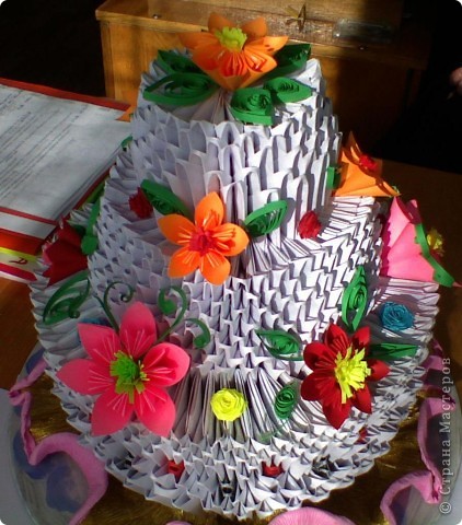 tort