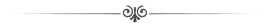 горизонтальные_DoV (11)